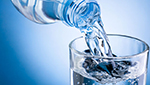 Traitement de l'eau à Plaisia : Osmoseur, Suppresseur, Pompe doseuse, Filtre, Adoucisseur